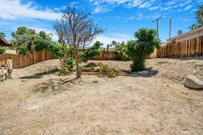 39120 Paradise, Cathedral City, CA 92234 - Photo 36