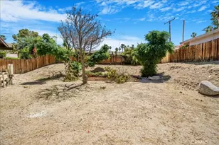 39120 Paradise, Cathedral City, CA 92234 - Photo 36