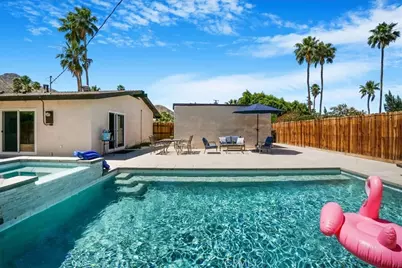 39120 Paradise, Cathedral City, CA 92234 - Photo 26