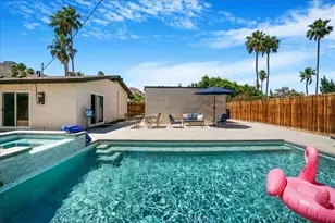 39120 Paradise, Cathedral City, CA 92234 - Photo 26