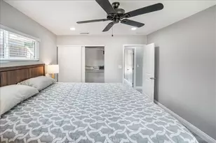 39120 Paradise, Cathedral City, CA 92234 - Photo 18