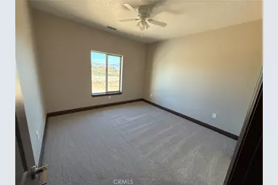 10466 10th Avenue, Hesperia, CA 92345 - Photo 20