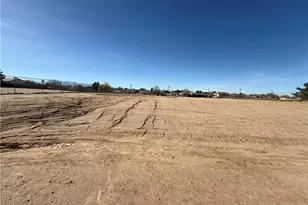 10466 10th Ave, Hesperia, CA 92345 - Photo 26