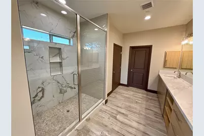 10466 10th Avenue, Hesperia, CA 92345 - Photo 12