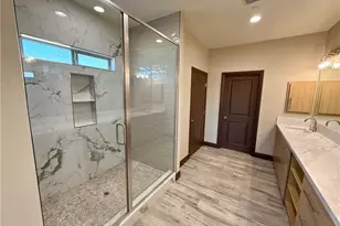 10466 10th Ave, Hesperia, CA 92345 - Photo 12