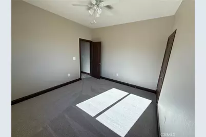 10466 10th Avenue, Hesperia, CA 92345 - Photo 18