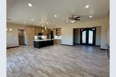 10466 10th Avenue, Hesperia, CA 92345 - Photo 6