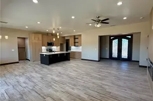 10466 10th Ave, Hesperia, CA 92345 - Photo 6