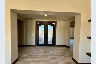 10466 10th Avenue, Hesperia, CA 92345 - Photo 22
