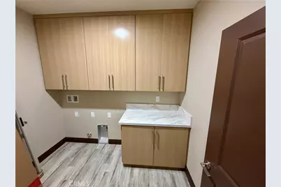 10466 10th Avenue, Hesperia, CA 92345 - Photo 24