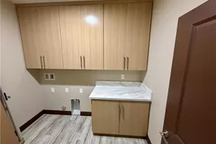 10466 10th Ave, Hesperia, CA 92345 - Photo 24