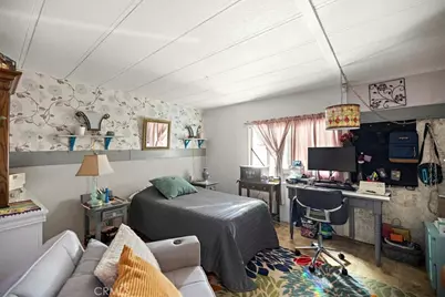 1081 W Arrow Highway #46, Azusa, CA 91702 - Photo 10