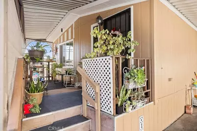 1081 W Arrow Highway #46, Azusa, CA 91702 - Photo 14