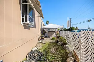 1081 W Arrow Hwy, Azusa, CA 91702 - Photo 22