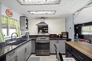 1081 W Arrow Hwy, Azusa, CA 91702 - Photo 2