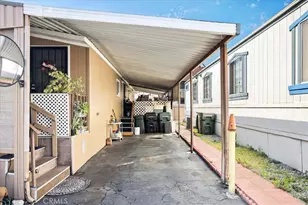 1081 W Arrow Hwy, Azusa, CA 91702 - Photo 18