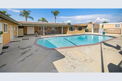 1081 W Arrow Highway #46, Azusa, CA 91702 - Photo 24