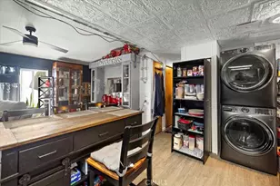 1081 W Arrow Hwy, Azusa, CA 91702 - Photo 6