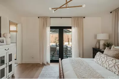 1283 Hillsdale, Claremont, CA 91711 - Photo 32