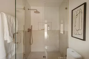 1283 Hillsdale, Claremont, CA 91711 - Photo 36