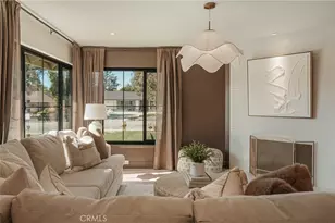 1283 Hillsdale, Claremont, CA 91711 - Photo 6