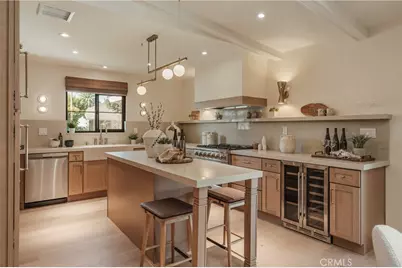 1283 Hillsdale, Claremont, CA 91711 - Photo 12