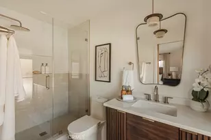1283 Hillsdale, Claremont, CA 91711 - Photo 34