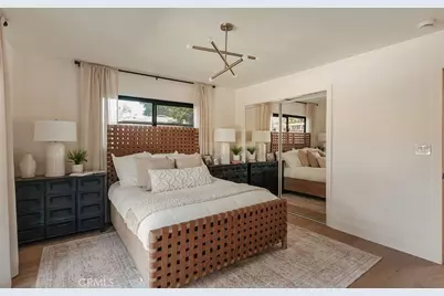 1283 Hillsdale, Claremont, CA 91711 - Photo 40