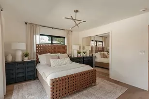 1283 Hillsdale, Claremont, CA 91711 - Photo 40