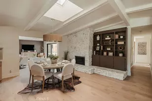 1283 Hillsdale, Claremont, CA 91711 - Photo 16