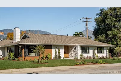 1283 Hillsdale, Claremont, CA 91711 - Photo 50