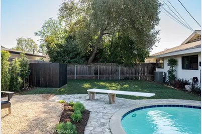 1283 Hillsdale, Claremont, CA 91711 - Photo 46