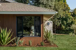 1283 Hillsdale, Claremont, CA 91711 - Photo 2