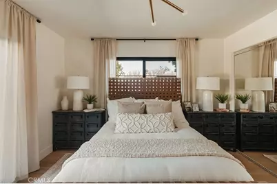 1283 Hillsdale, Claremont, CA 91711 - Photo 30