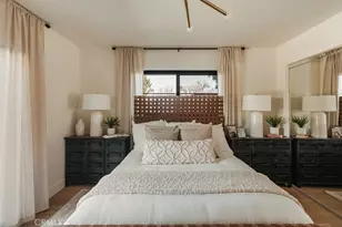 1283 Hillsdale, Claremont, CA 91711 - Photo 30