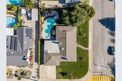 1283 Hillsdale, Claremont, CA 91711 - Photo 52