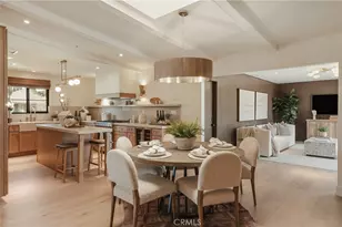 1283 Hillsdale, Claremont, CA 91711 - Photo 10