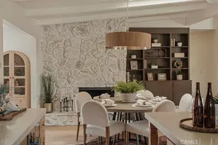 1283 Hillsdale, Claremont, CA 91711 - Photo 4