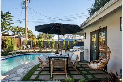 1283 Hillsdale, Claremont, CA 91711 - Photo 48