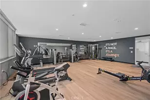 957 Figueroa Terrace, Los Angeles, CA 90012 - Photo 28