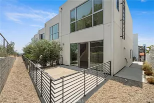 957 Figueroa Terrace, Los Angeles, CA 90012 - Photo 22