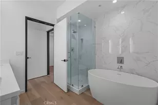 957 Figueroa Terrace, Los Angeles, CA 90012 - Photo 16