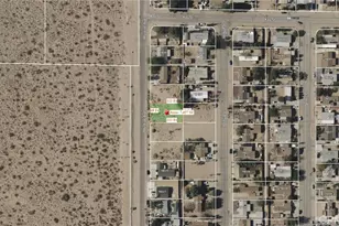 0 Muskrat Ave, Adelanto, CA 92301 - Photo 1