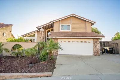 1511 Deer Crossing, Diamond Bar, CA 91765 - Photo 4