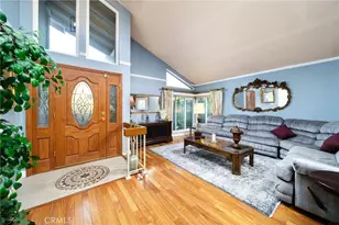 1511 Deer Crossing, Diamond Bar, CA 91765 - Photo 8