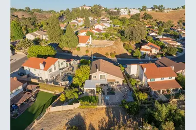 1511 Deer Crossing, Diamond Bar, CA 91765 - Photo 60