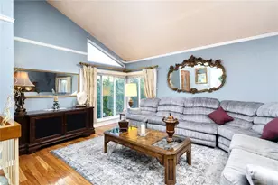 1511 Deer Crossing, Diamond Bar, CA 91765 - Photo 10