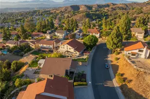 1511 Deer Crossing, Diamond Bar, CA 91765 - Photo 58