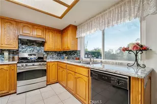 1511 Deer Crossing, Diamond Bar, CA 91765 - Photo 14