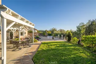 1511 Deer Crossing, Diamond Bar, CA 91765 - Photo 40